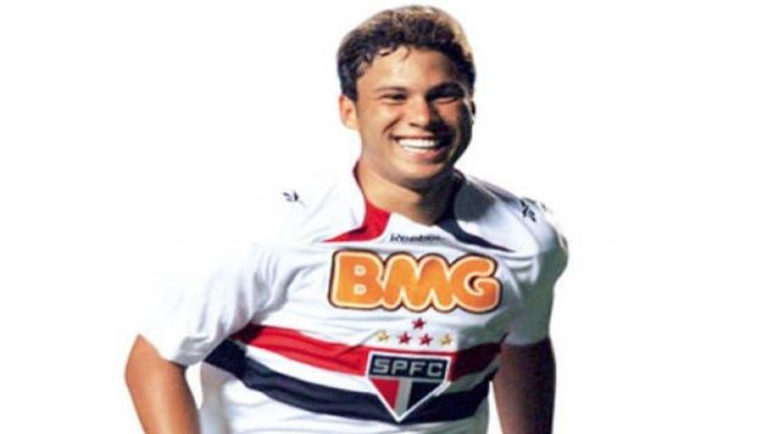 Cimbom'a 2 yıldız daha!