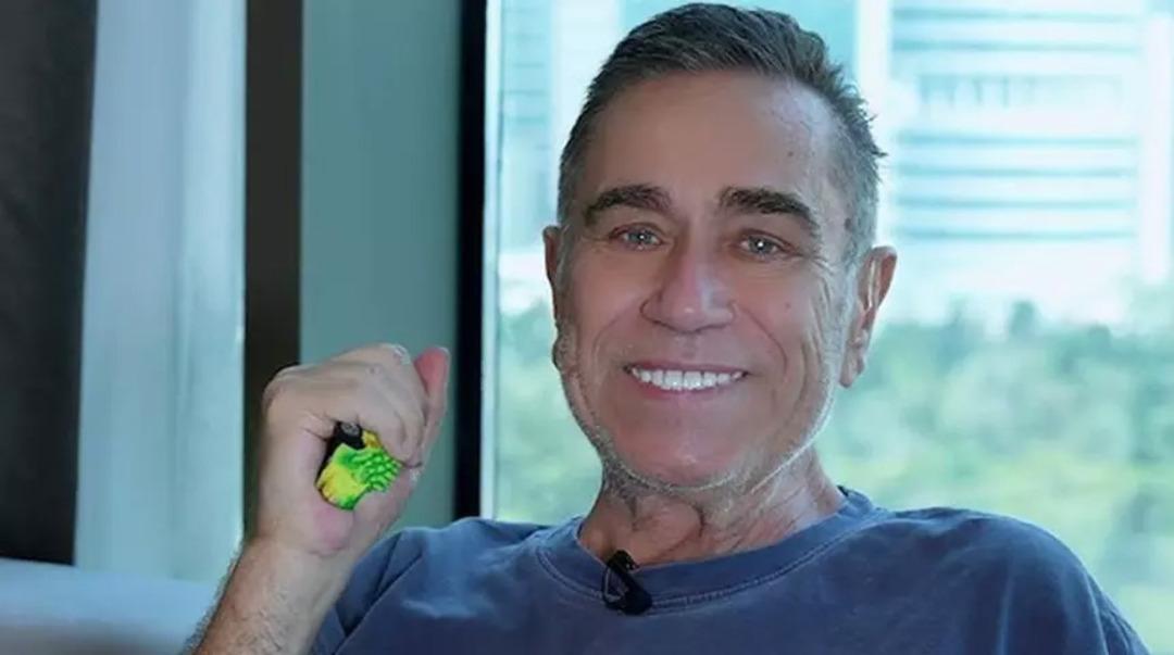 Türk spor dünyasının duayen ismiydi! Efsane spor spikeri Sabri Ugan hayatını kaybetti 2