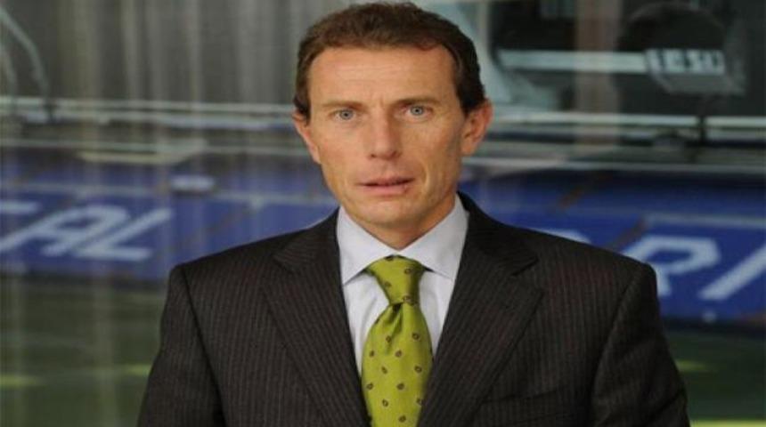 En prestijli T&uuml;rk takımı G.Saray!