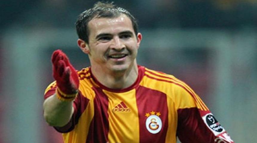 Stancu gitti, işte yeni takımı!