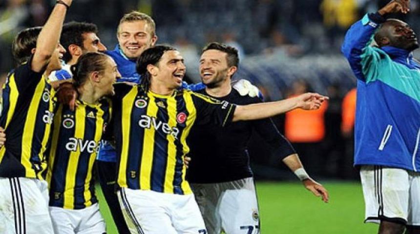 F.Bah&ccedil;e'de transfer harekatı!