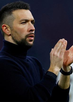 Francesco Farioli'nin yeni takımı açıklanıyor! Ajax ile büyük fırsat tepen genç teknik adamın yeni durağı Portekiz olmak üzere...