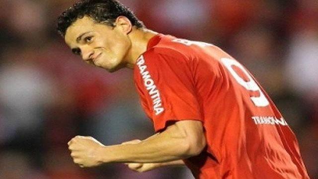 G.Saray iki sambacının peşinde!