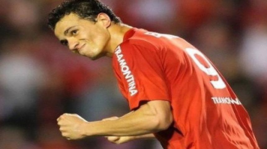 G.Saray iki sambacının peşinde!