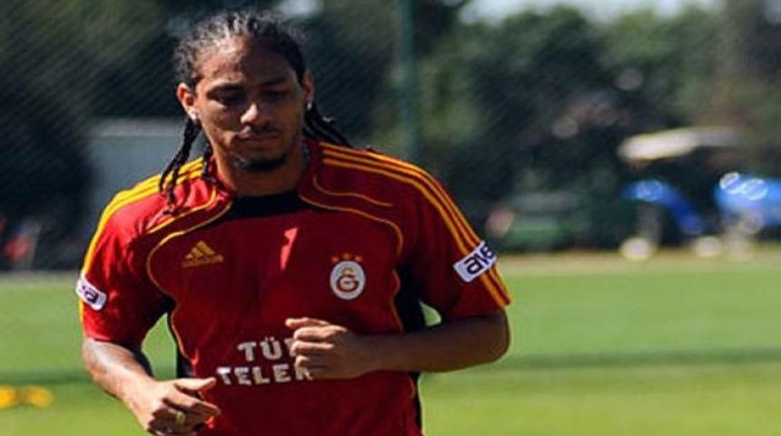 Pino i&ccedil;in son şans!