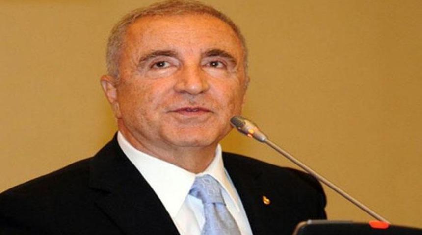 "Ne yazık ki haklı &ccedil;ıktık"