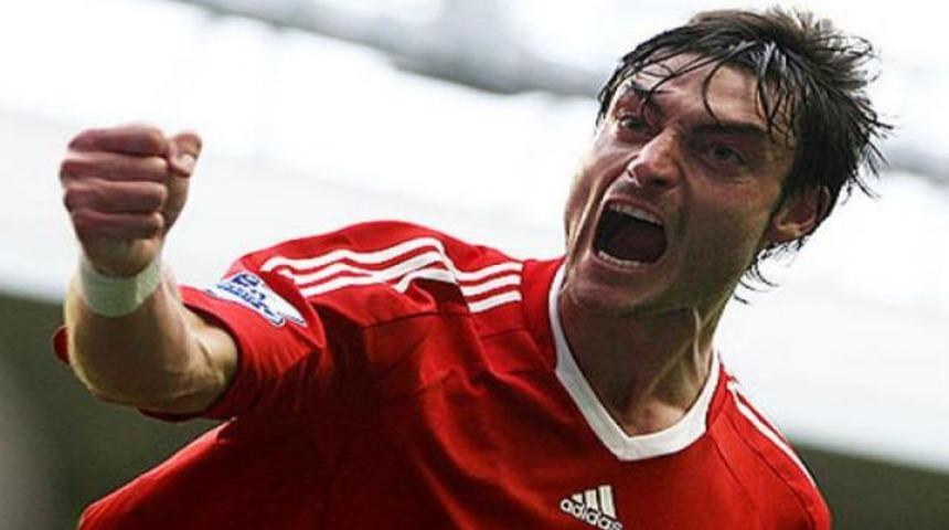 Ve Cimbom aradığını buldu!