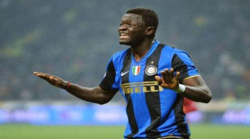 Ve yıldız futbolcu G.Saray'da!