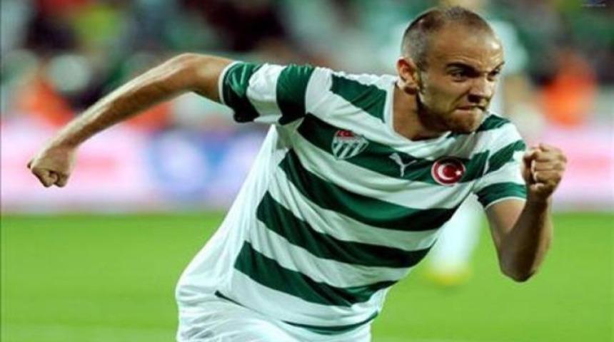 Sercan'da son nokta!