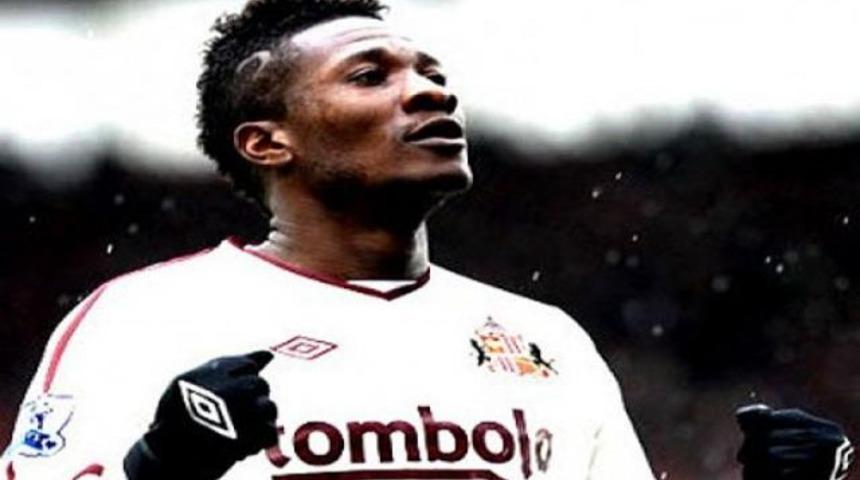 Aslan'a transferde bor&ccedil; şoku!