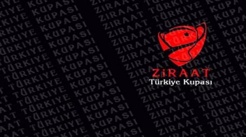 Kupada program a&ccedil;ıklandı!