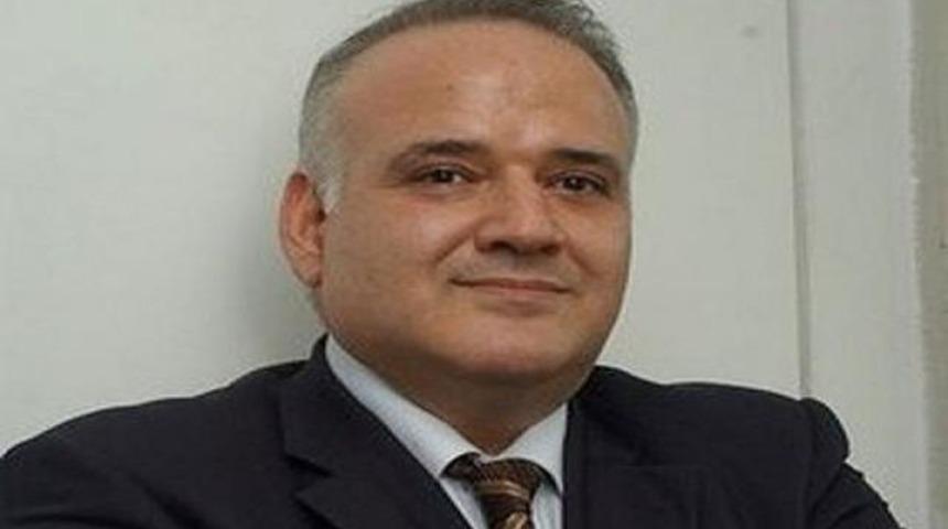 G.Saray'dan &Ccedil;akar'a dev dava!