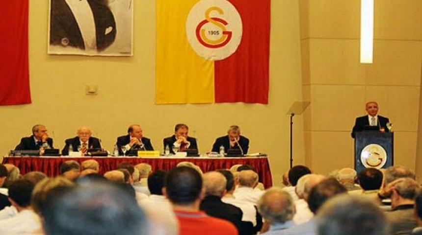 F.Bah&ccedil;e, G.Saray'ı ikiye b&ouml;ld&uuml;!