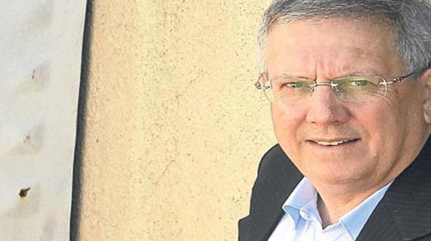 Başkanlığı fiilen bitti...