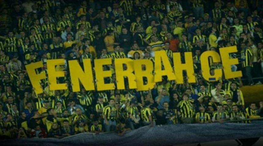 Taraftardan başbakana mektup!