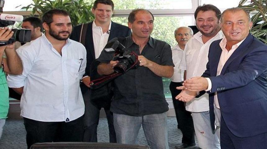 "Ruhu canlandıracağız"