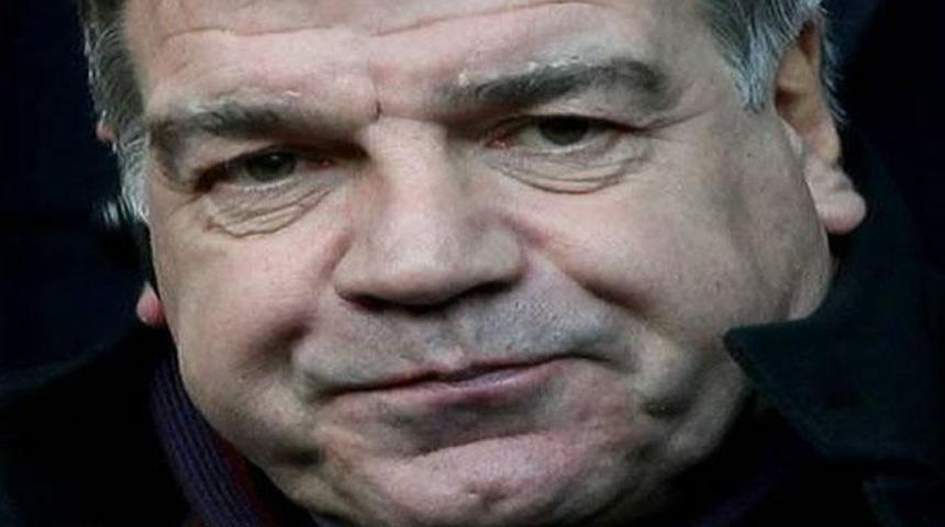 'B&uuml;y&uuml;k Sam' Cimbom'a kızgın!