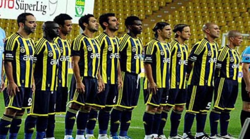 Futbolculardan bayan taraftar esprisi!