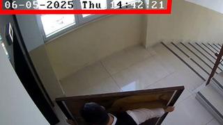 Gaziosmanpaşa Belediyesinin Atatürk portresini belediye binasından kaldırdığı iddia edilmişti! Belediyeden açıklama