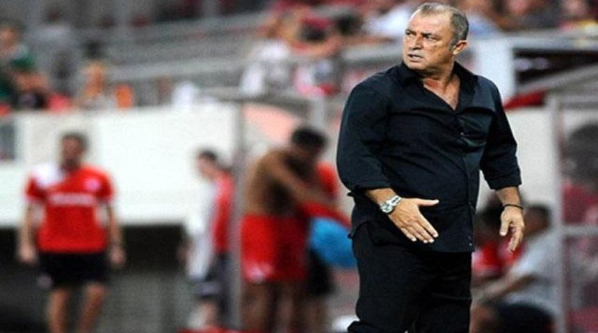 Terim'den ikinci dalya!