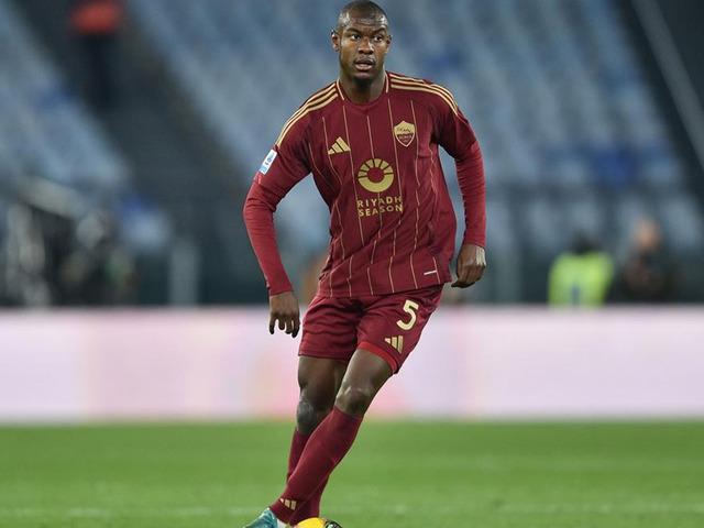 Galatasaray'dan İtalya operasyonu! Transferde gözler stoper bölgesine çevrildi... Nelsson ve Cuesta gittiği an o Ndicka'ya gidilecek