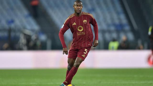 Galatasaray'dan İtalya operasyonu! Transferde gözler stoper bölgesine çevrildi... Nelsson ve Cuesta gittiği an o Ndicka'ya gidilecek