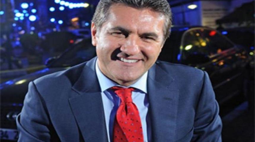 Cimbom'da Sarıg&uuml;l krizi... (Video)