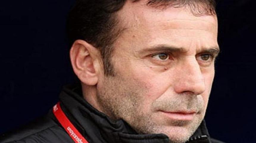 Avcı'dan Cimbom'a yeşil ışık!