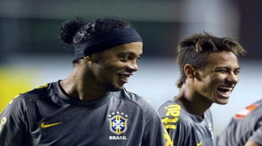 İşte &Uuml;nal Aysal'ın ocak bombası!