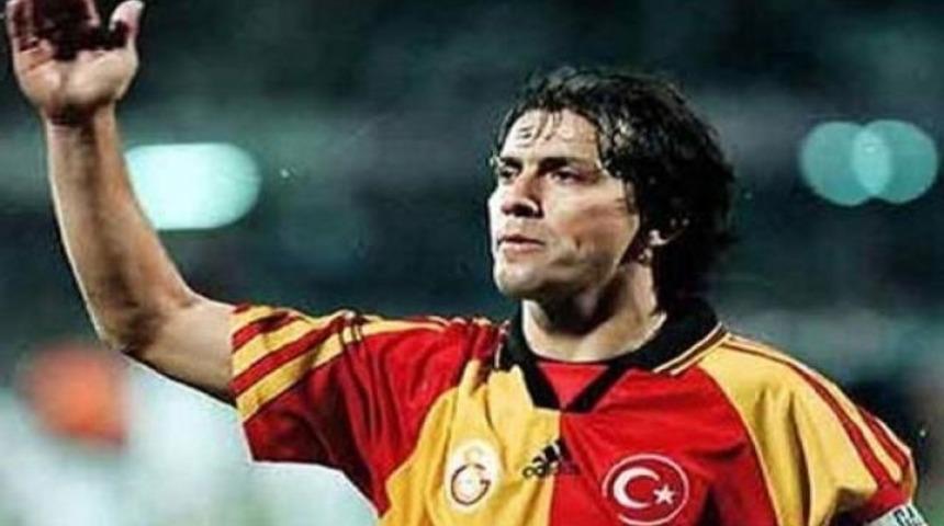 B&uuml;y&uuml;k kaptana b&uuml;y&uuml;k ayıp!