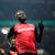 Galatasaray Osimhen'in alternatifini belirledi...