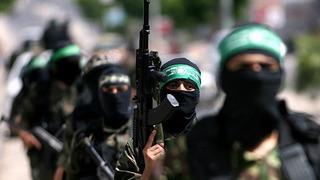 İsrail basını duyurdu! Hamas'ın henüz yenilmediğini düşünüyorlar