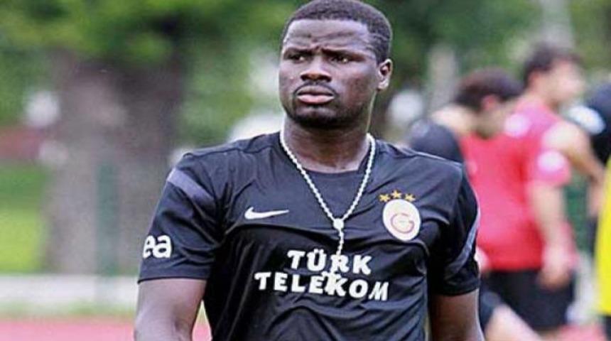 Eboue'ye yer aranıyor!