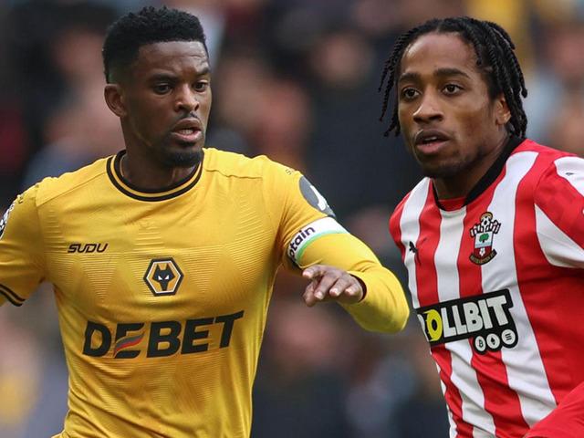 Beşiktaş rotasını İngiltere'ye çevirdi...