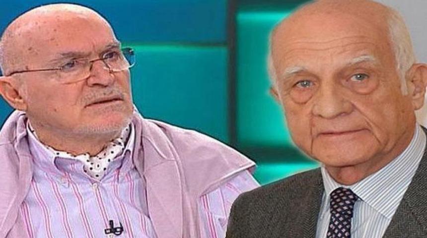 "G.Saray'ın Kıra&ccedil;'tan kurtulması lazım"