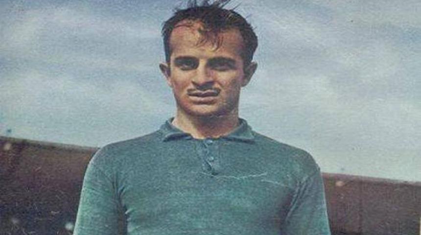 G.Saray'da bu hafta anılacak efsane!