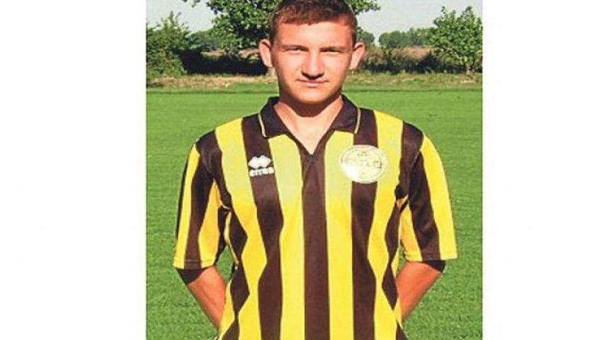 Cimbom'da Nedelev s&uuml;rprizi!