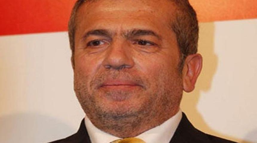 "O duruşu Galatasaray g&ouml;steremezdi"