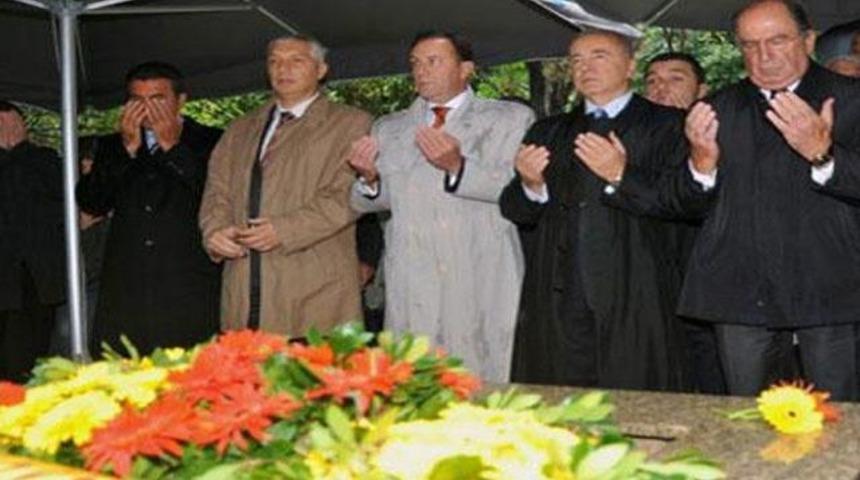 Galatasaray 106 yaşında!