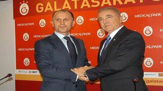 23 milyon dolarlık dev anlaşma!