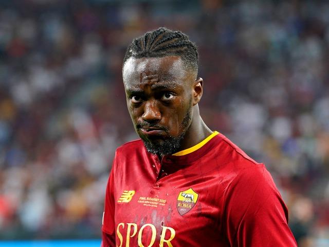 Beşiktaş, tarihinin en pahalı transferini yaptı! Siyah-Beyazlılar Tammy Abraham'ı her konuda ikna etti... İşte İstanbul'a geliş tarihi