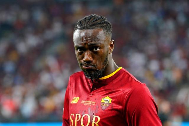 Beşiktaş, tarihinin en pahalı transferini yaptı! Siyah-Beyazlılar Tammy Abraham'ı her konuda ikna etti... İşte İstanbul'a geliş tarihi