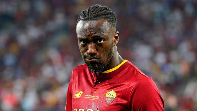 Beşiktaş, tarihinin en pahalı transferini yaptı! Siyah-Beyazlılar Tammy Abraham'ı her konuda ikna etti... İşte İstanbul'a geliş tarihi