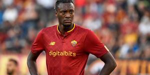 Beşiktaş Tammy Abraham ile anlaştı!