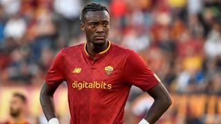 Beşiktaş transferde bombayı patlattı! Tammy Abraham ile 4 yıllık anlaşma sağlandı