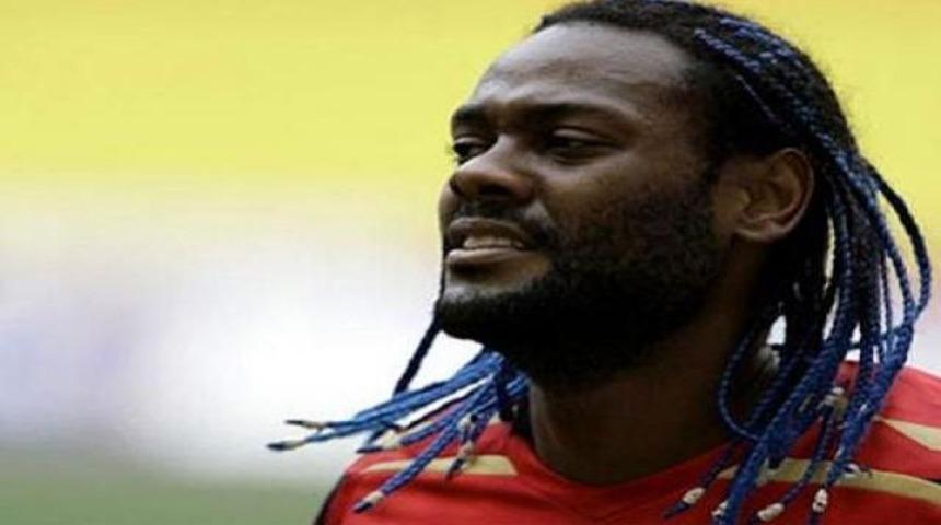 Love, Galatasaray'a!