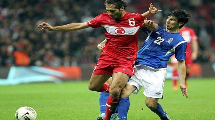 Cimbom'un play-off planı!