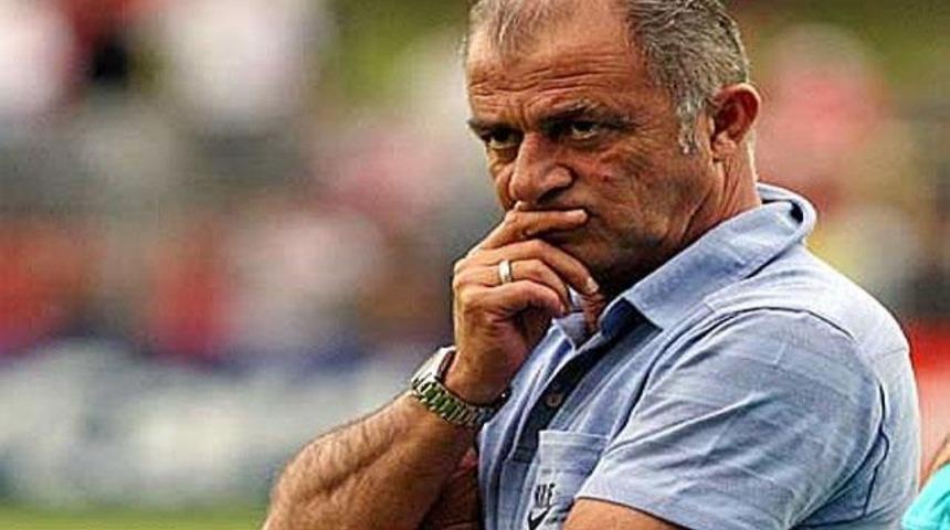 Terim &ccedil;&ouml;z&uuml;m&uuml; buldu!