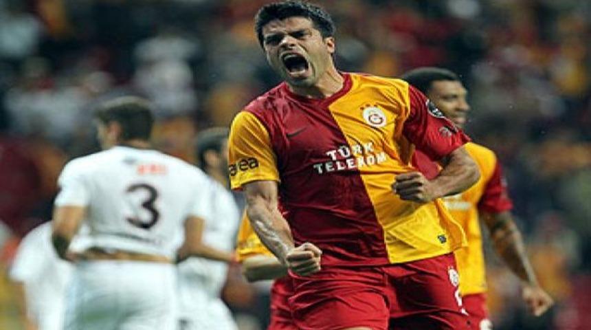 G&ouml;khan Zan'ın durumu belli oldu!