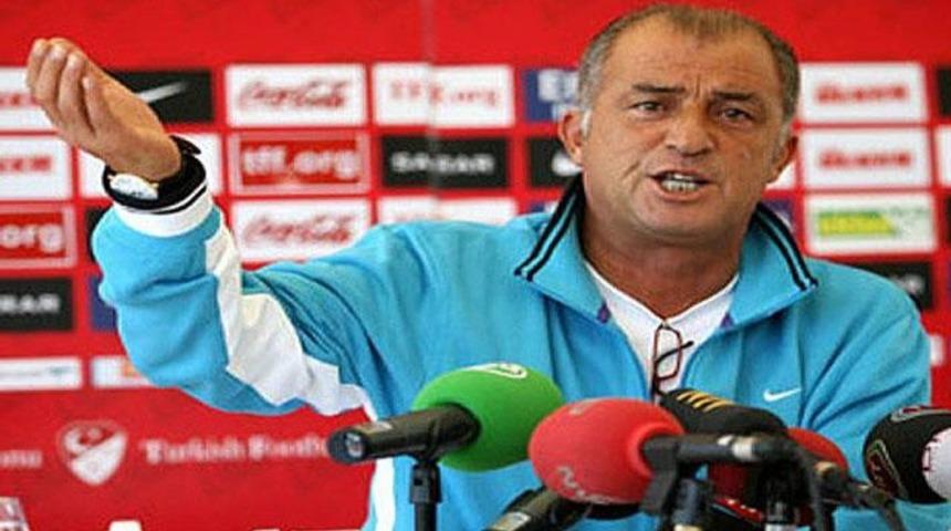 "G.Saray biraz nazara geldi"